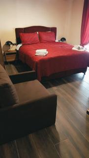 Majestik Room - Kavala - 7