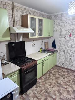 House - Aqtöbe - 5