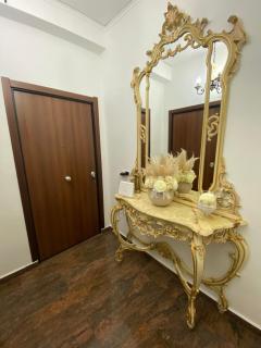 Silvana House - Napels - 8