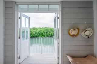 Casa La Costa By Wynwood House - 0