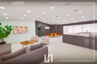 Luxurious Home with BBQ, Hot Tub, Heated Pool & Wifi - L36 - Miami - 2