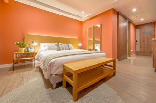 El Tesoro Escape Modern & Cozy Room 303 - 5