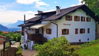 Oberortsgut - Tirol - 0