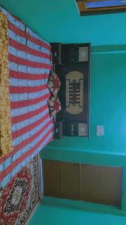 Vihaan home stay - Ayodhya - 4
