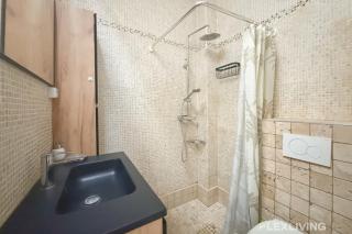 Flexliving - T2 - Villiers - Paris - 3