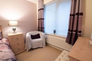 7 Morelli Plaza - Portstewart - 5