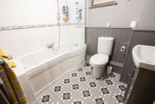 7 Morelli Plaza - Portstewart - 4