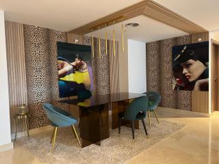 Luxury apartment Marbella - Marbella - 0
