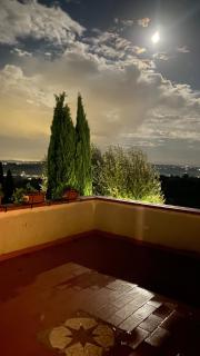 Casa Isabelle - Canneto - 6