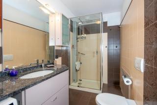 Villa Ninfa - Arona - 2