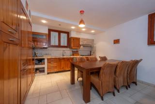 Villa Ninfa - Arona - 5