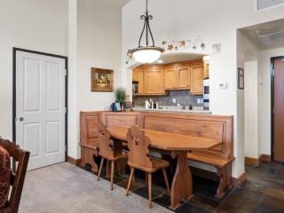 Villa 2 Bed 2 Bath Full Kitchen New - Midway - 7