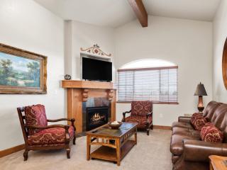 Villa 2 Bed 2 Bath Full Kitchen New - Midway - 5