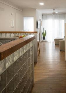 Apartamento en Santa Cruz de Tenerife - Santa Cruz de Tenerife - 7