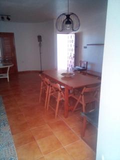 Momo House - Cabo de Palos - 4