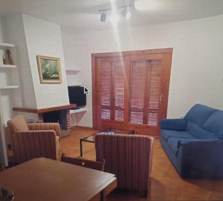 Momo House - Cabo de Palos - 3