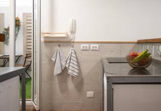 Apartamento en Santa Cruz de Tenerife - Santa Cruz de Tenerife - 6