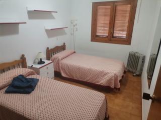 Momo House - Cabo de Palos - 1