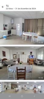 Estudio - - 5