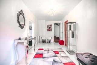 Suite Premium 4 étoiles, spacieux avec sauna et extérieur - 6