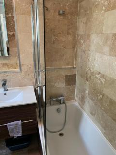 London Fields Apartment - City Escape - Londra - 2