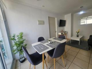 Oceana Suites Portal Pacifico - La Serena - 7