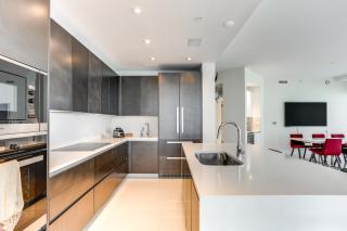 Condo at Amrit Ocean Resort with Panoramic Views - 4
