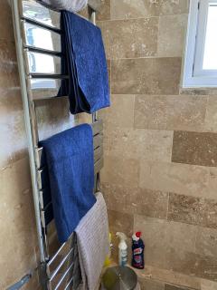 London Fields Apartment - City Escape - Londra - 1