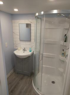 Midtown Toronto suite - 6