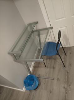 Midtown Toronto suite - 7