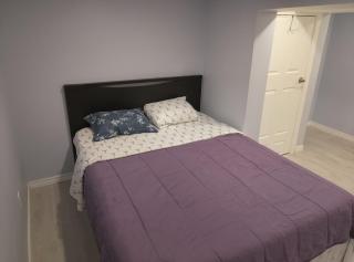 Midtown Toronto suite - 4