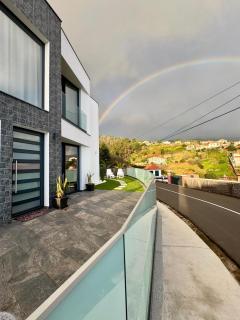 Mary Paradise - Calheta - 0