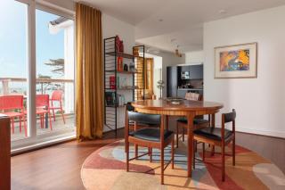 Chelsea House - Elton John & Friends - Falmouth - 9