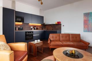 Chelsea House - Elton John & Friends - Falmouth - 2