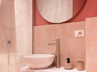 WINTER PROMO - Elegant Apartment - 1