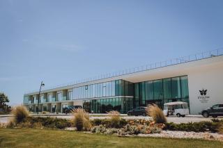 Royal Obidos Spa & Golf Resort - Casal da Lagoa Seca - 7