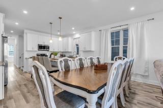 Welcome to Sunny Sands Retreat! - 0