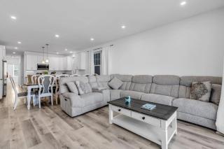 Welcome to Sunny Sands Retreat! - 8