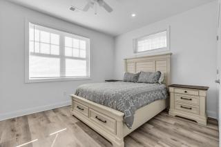 Welcome to Sunny Sands Retreat! - 5