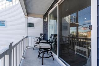 Welcome to Sunny Sands Retreat! - 4