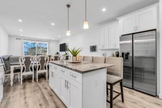 Welcome to Sunny Sands Retreat! - 3