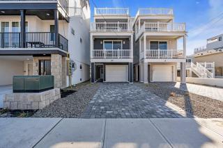 Welcome to Sunny Sands Retreat! - 1