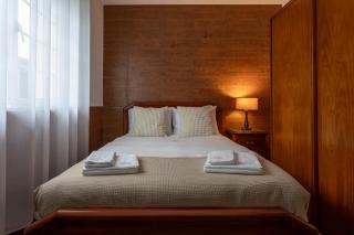 Bandeira'S house - 4