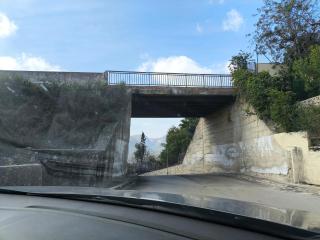 LOFT EN URBANIZACION PRIVADA - 2