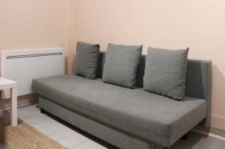 Charming apartment for 4 people in Paris 15 - Parigi - 5