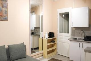 Charming apartment for 4 people in Paris 15 - Parigi - 3