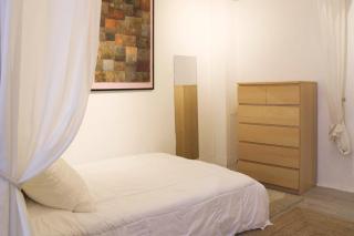 Charming apartment for 4 people in Paris 15 - Parigi - 2