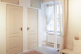 Charming apartment for 4 people in Paris 15 - Parigi - 1