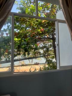 Vung Tau Villa mini sát biển - Gitico Homestay - 2