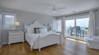 Luxury Family Beach Home, Oceanfront, Pool, Walkable to Coligny Plaza - 8